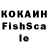 ГЕРОИН VHQ Korting Official