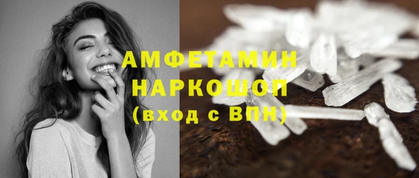 крисы Абаза
