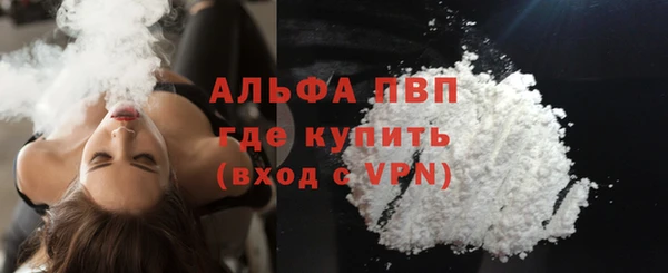 прущие крисы Новозыбков