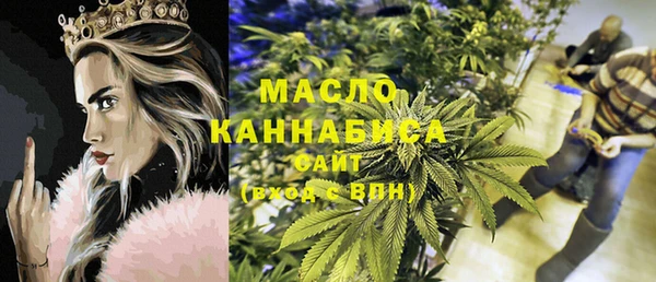 крисы Абаза