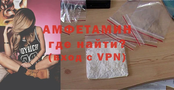 крисы Абаза