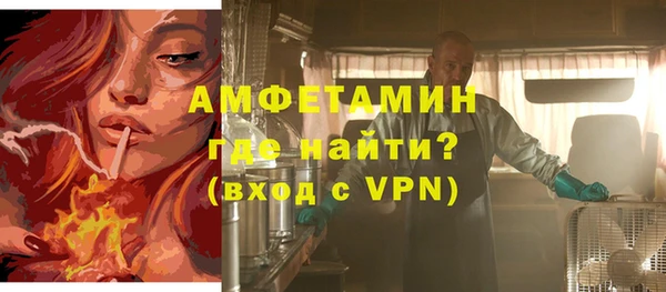 крисы Абаза