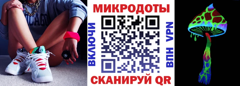 закладки  Североморск  Псилоцибиновые грибы мицелий 